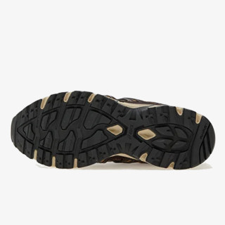 Asics GEL-SONOMA 15-50 