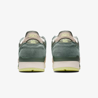 Asics GEL-LYTE III OG 
