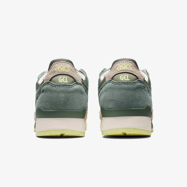 Asics GEL-LYTE III OG 
