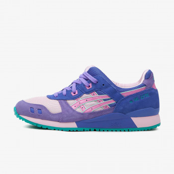 Asics GEL-LYTE III OG 