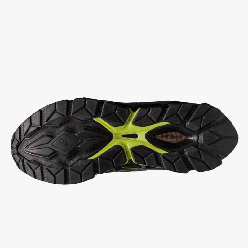 Asics GEL-QUANTUM 360 VII 