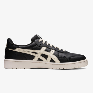 ASICS JAPAN S 