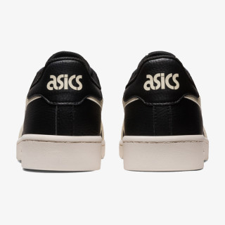ASICS JAPAN S 