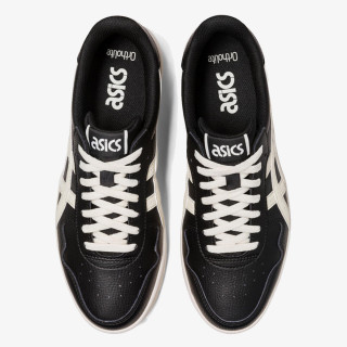 ASICS JAPAN S 