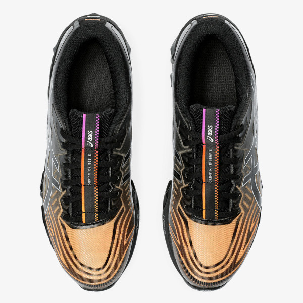Asics GEL-QUANTUM 350 VII 