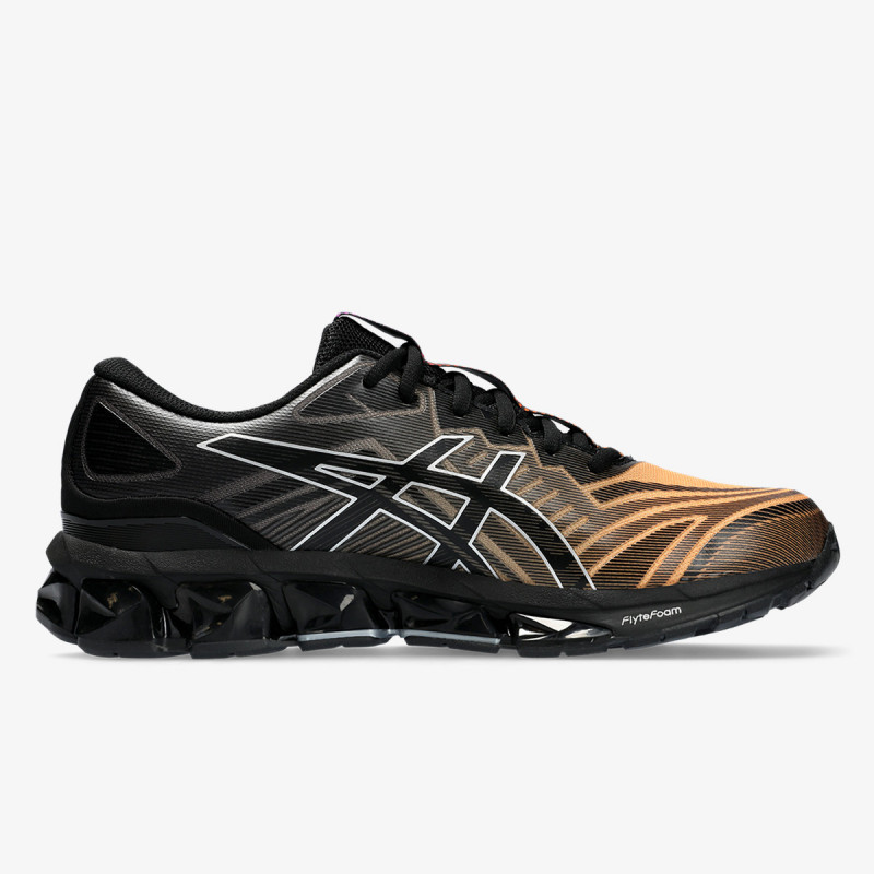Asics GEL-QUANTUM 350 VII 