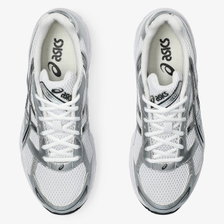 Asics GEL-1130 