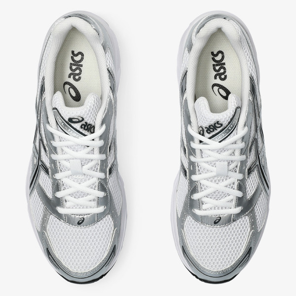Asics GEL-1130 