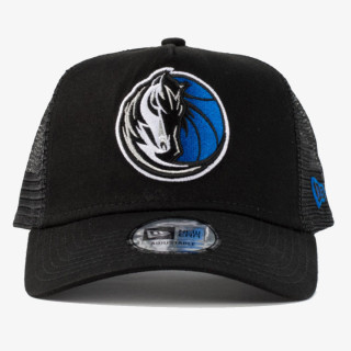 New Era KAPA 940 AF TRUCKER BASIC 