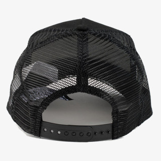 New Era KAPA 940 AF TRUCKER BASIC 
