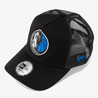 New Era KAPA 940 AF TRUCKER BASIC 
