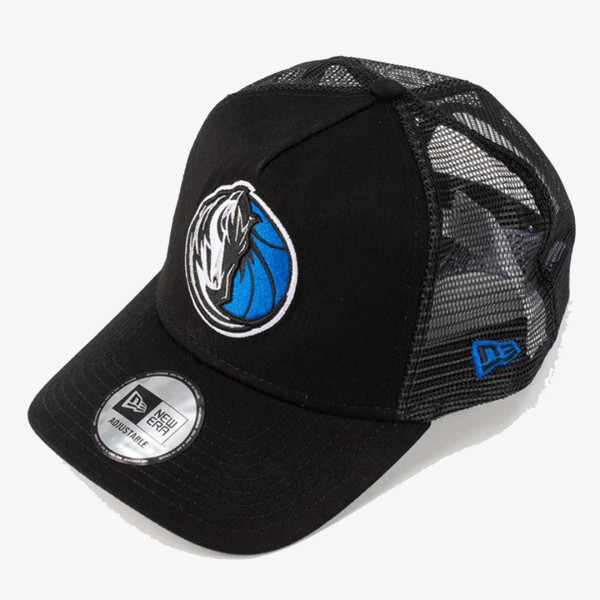 New Era KAPA 940 AF TRUCKER BASIC 