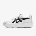 Asics Japan S PF 