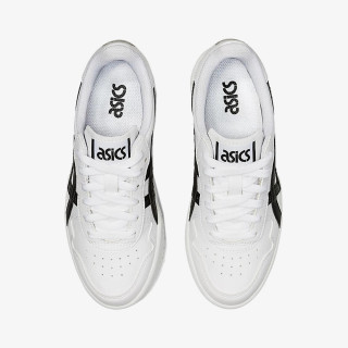 Asics Japan S PF 