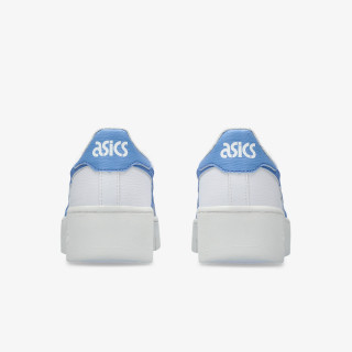 Asics JAPAN S PF 