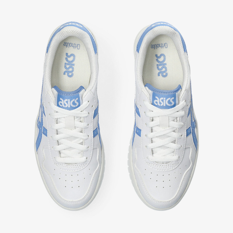Asics JAPAN S PF 