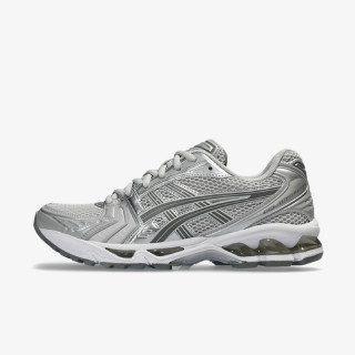 Asics Gel-Kayano 14