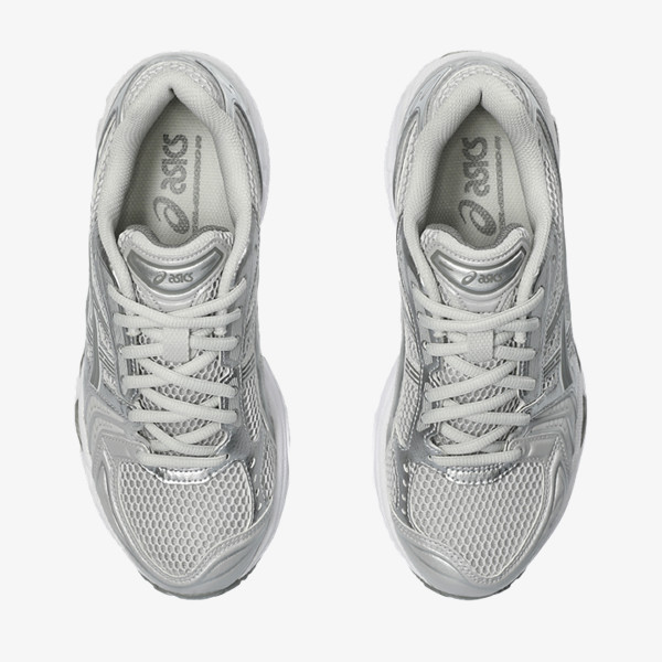 Asics Gel-Kayano 14