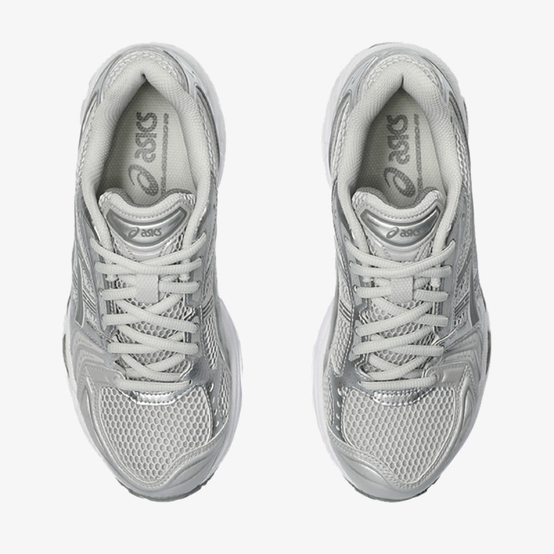 Asics Gel-Kayano 14