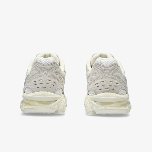 Asics Gel-Kayano 14 