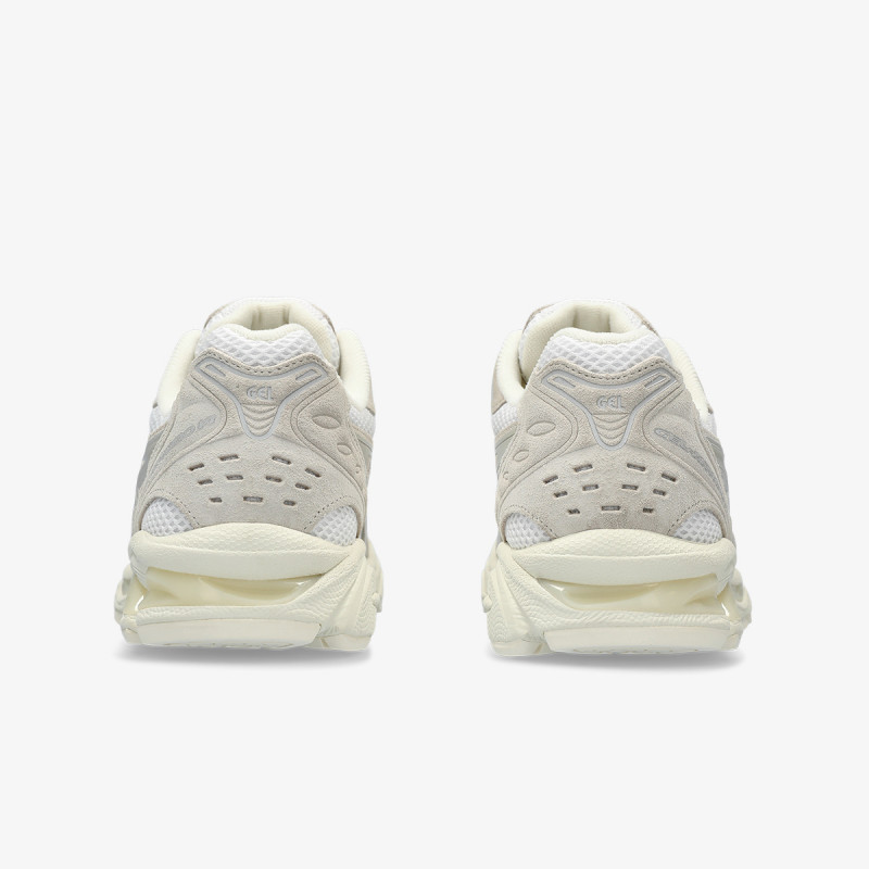 Asics Gel-Kayano 14 