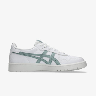 Asics Japan S 