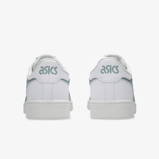 Asics Japan S 