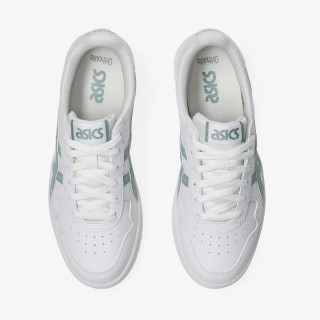 Asics Japan S 
