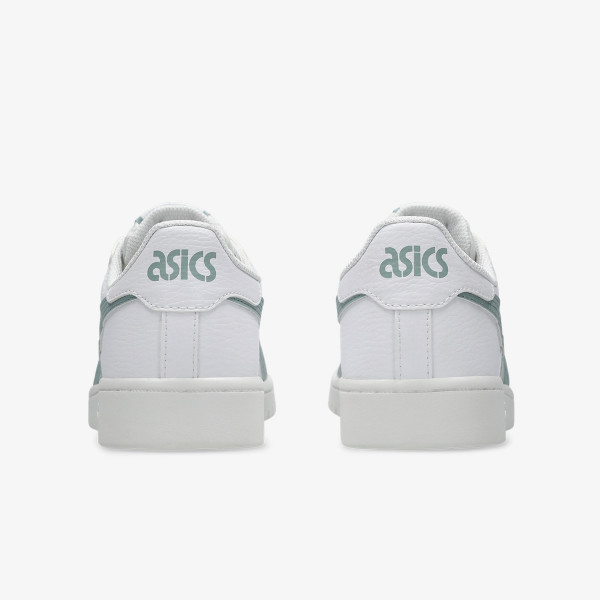 Asics Japan S 