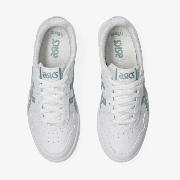 Asics Japan S 