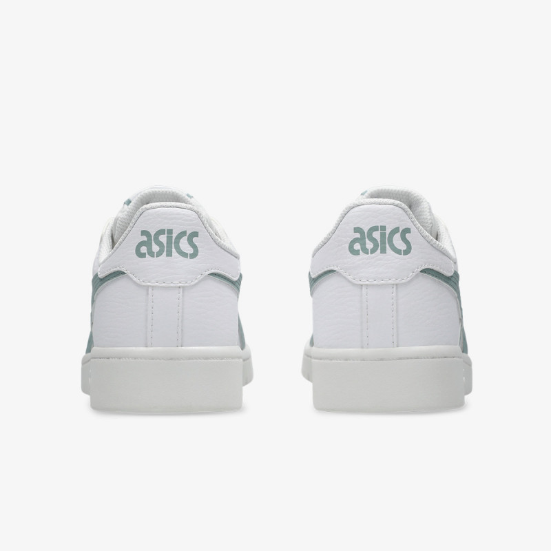 Asics Japan S 