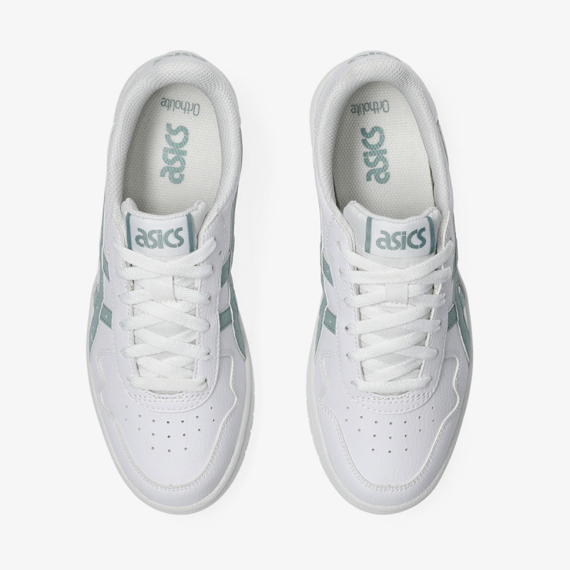 Asics Japan S 