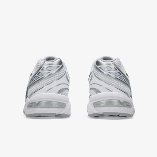 Asics Gel-1130 