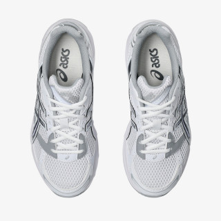 Asics Gel-1130 