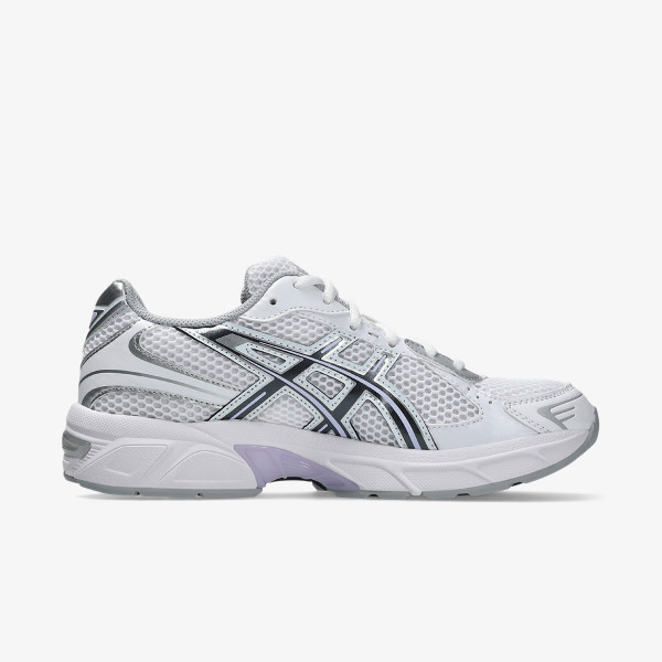 Asics Gel-1130 