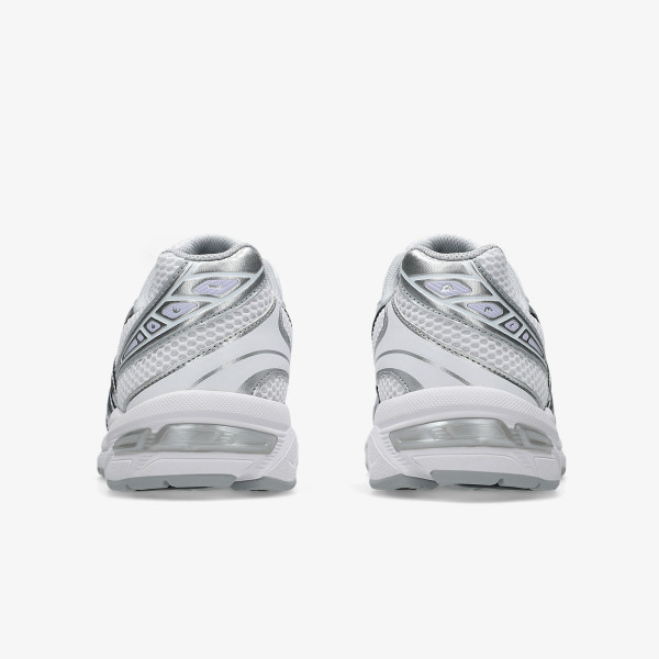 Asics Gel-1130 