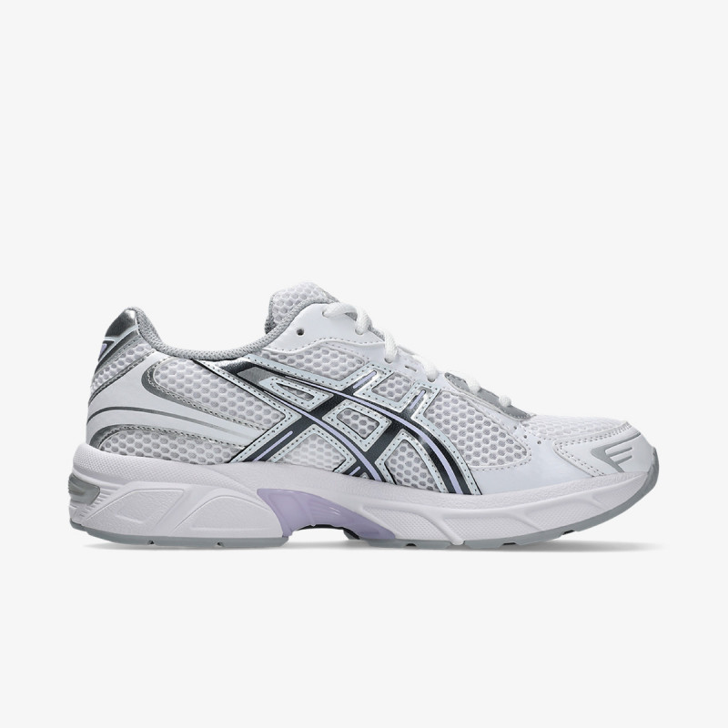 Asics Gel-1130 