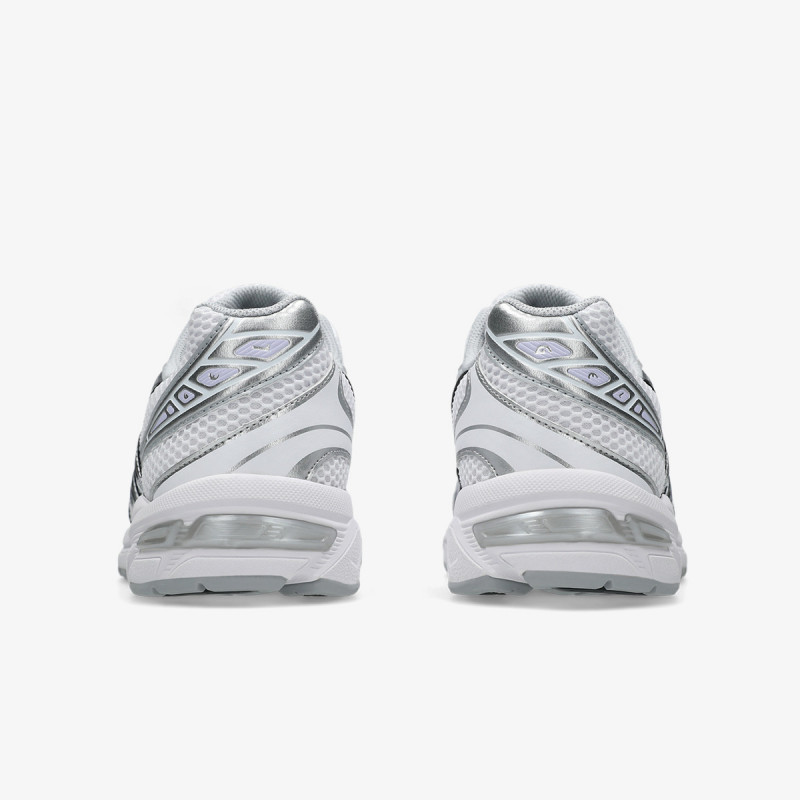 Asics Gel-1130 