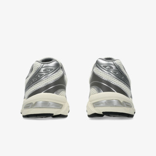 Asics Gel-1130 