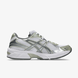 Asics GEL-1130 