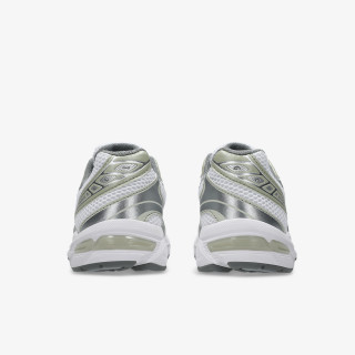 Asics GEL-1130 