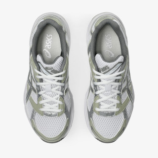 Asics GEL-1130 
