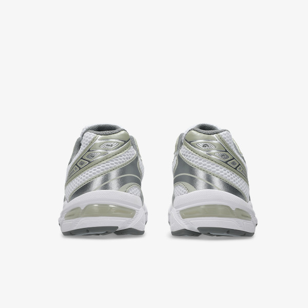 Asics GEL-1130 