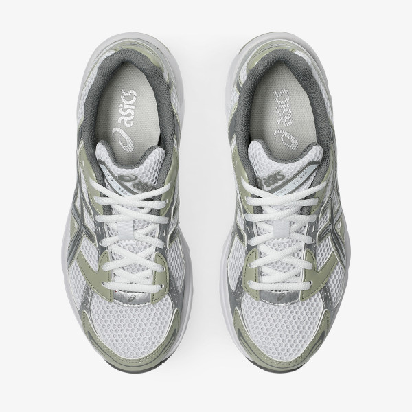 Asics GEL-1130 