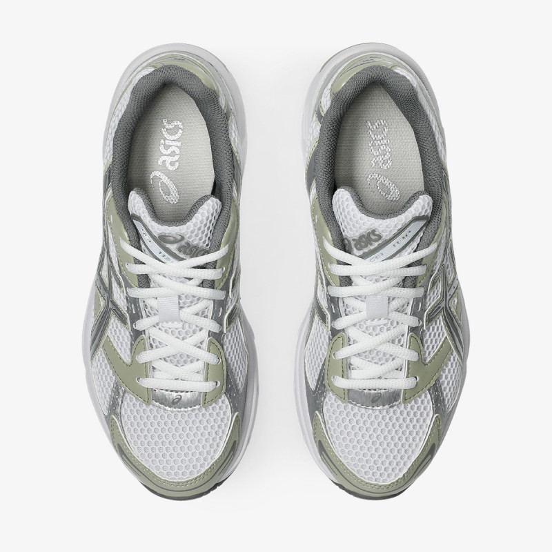 Asics GEL-1130 
