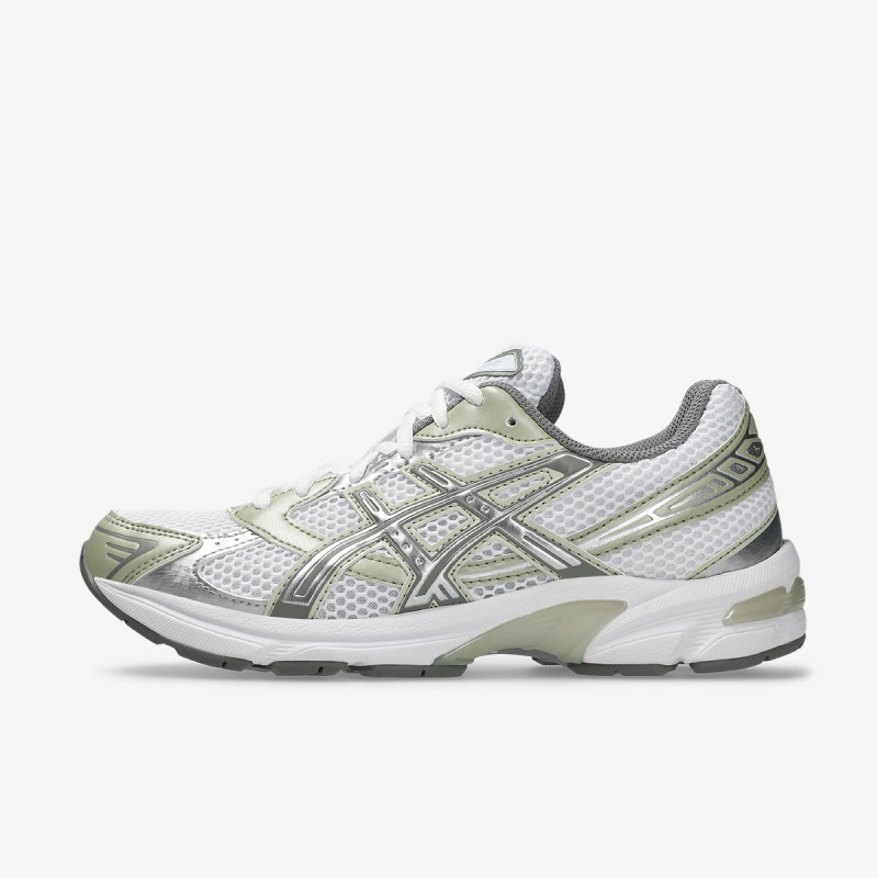 Asics GEL-1130 