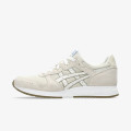Asics Lyte Classic 