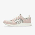Asics Lyte Classic 