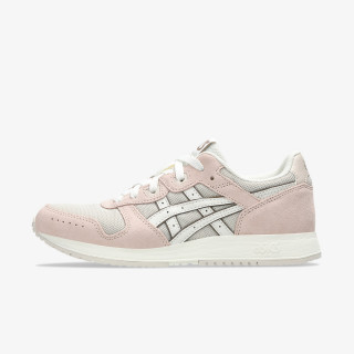 Asics Lyte Classic 