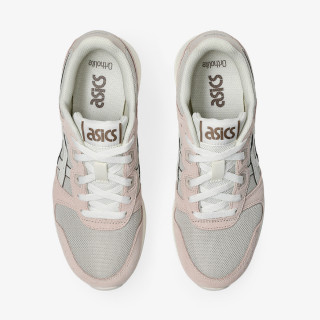 Asics Lyte Classic 